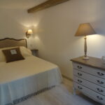 chambre boudoir 4