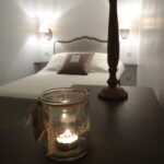 chambre boudoir 6