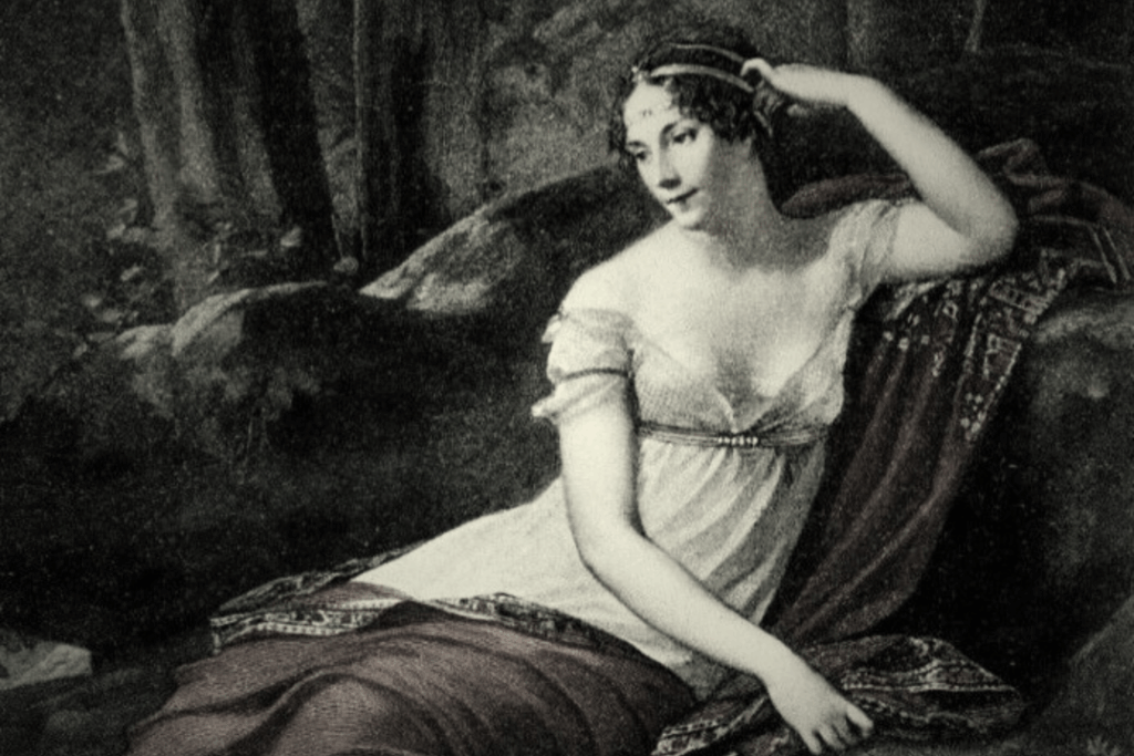 Josephine